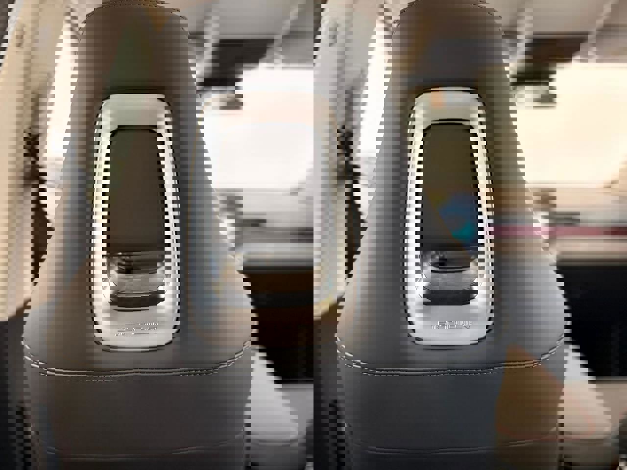 جيتور داشينج 2026 لاكجيري