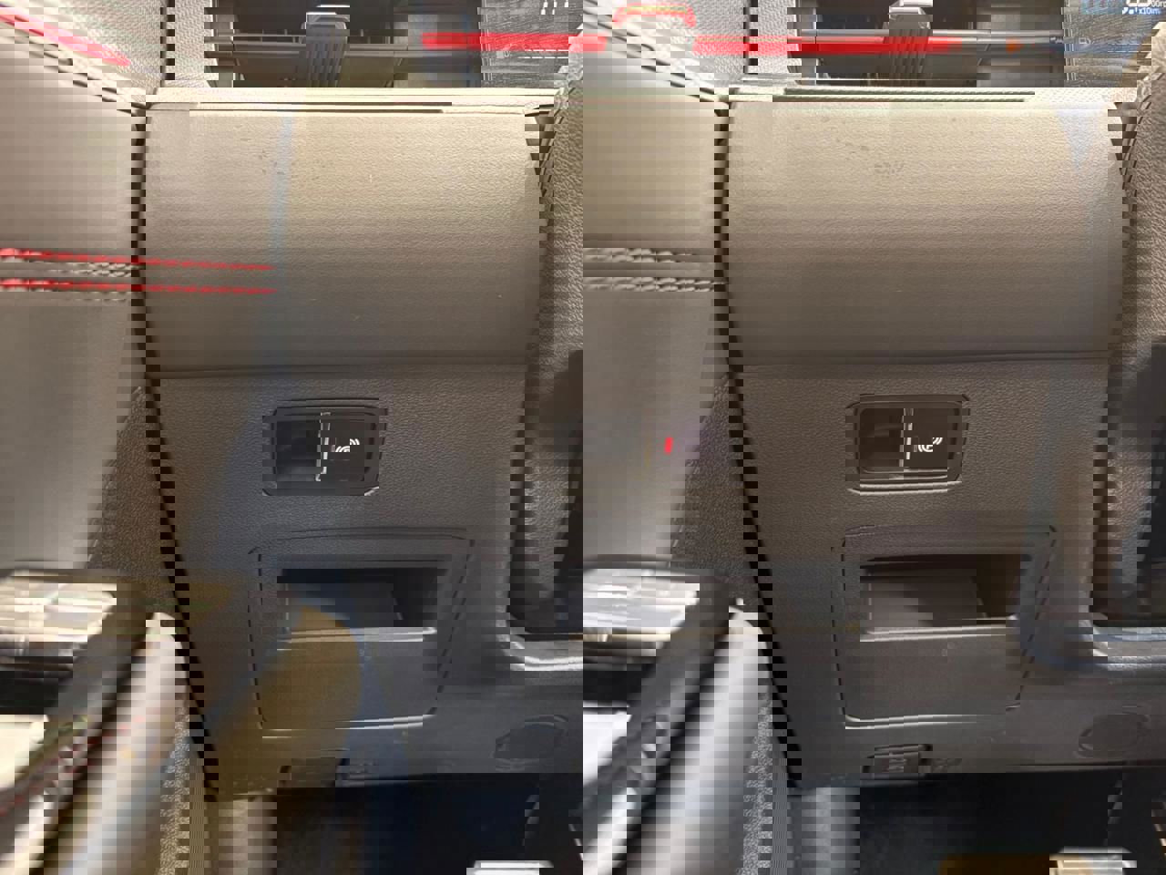 جيتور داشينج 2026 لاكجيري