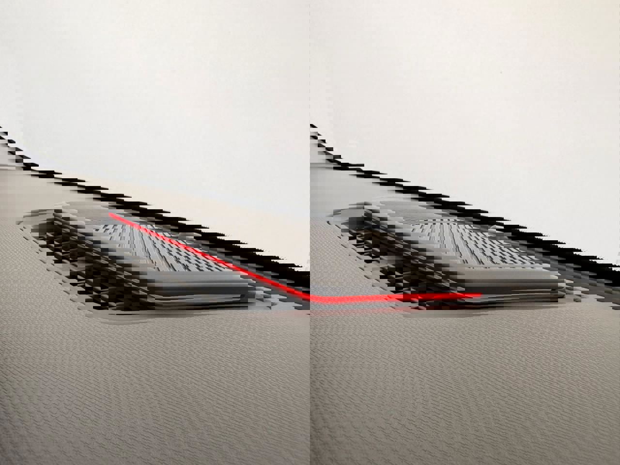 جيتور داشينج 2026 لاكجيري