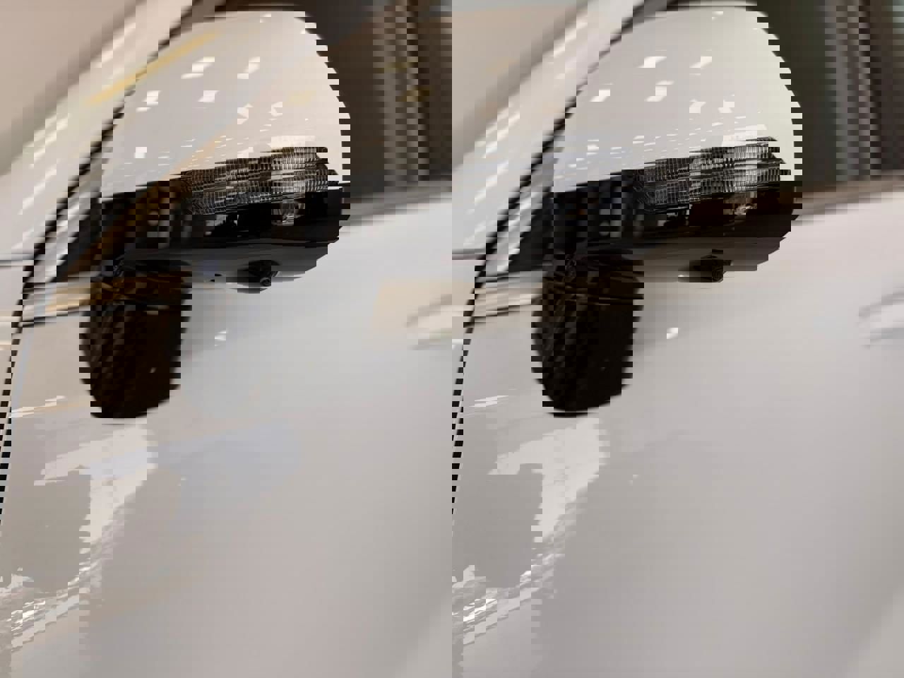 جيتور داشينج 2026 لاكجيري