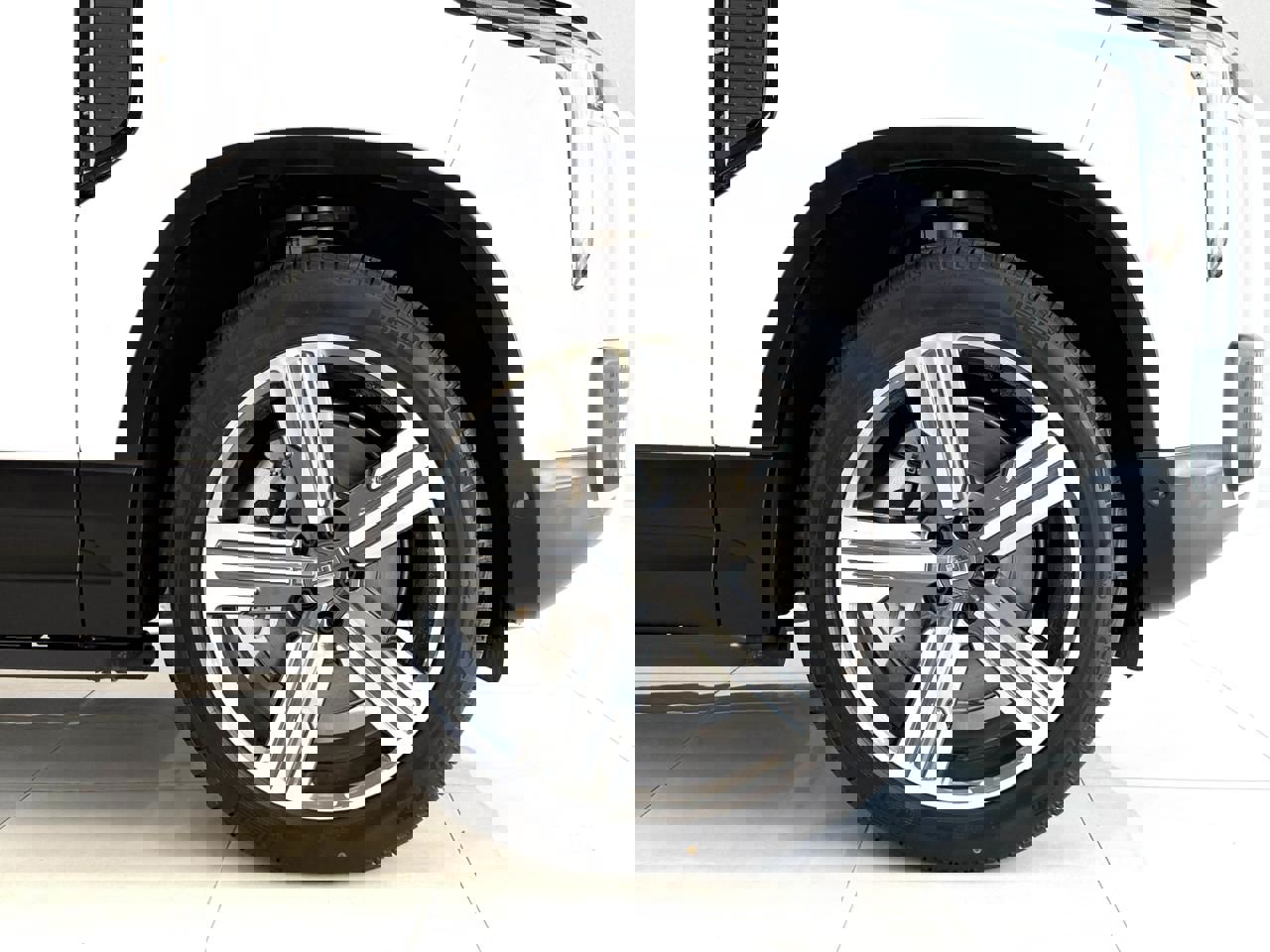 ROX 01 EV  (VIP) 2026 