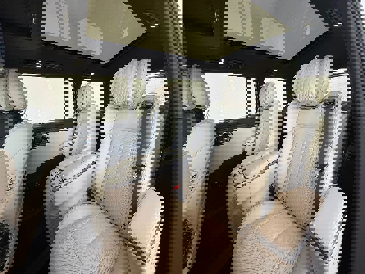 ROX 01 EV  (VIP) 2026 