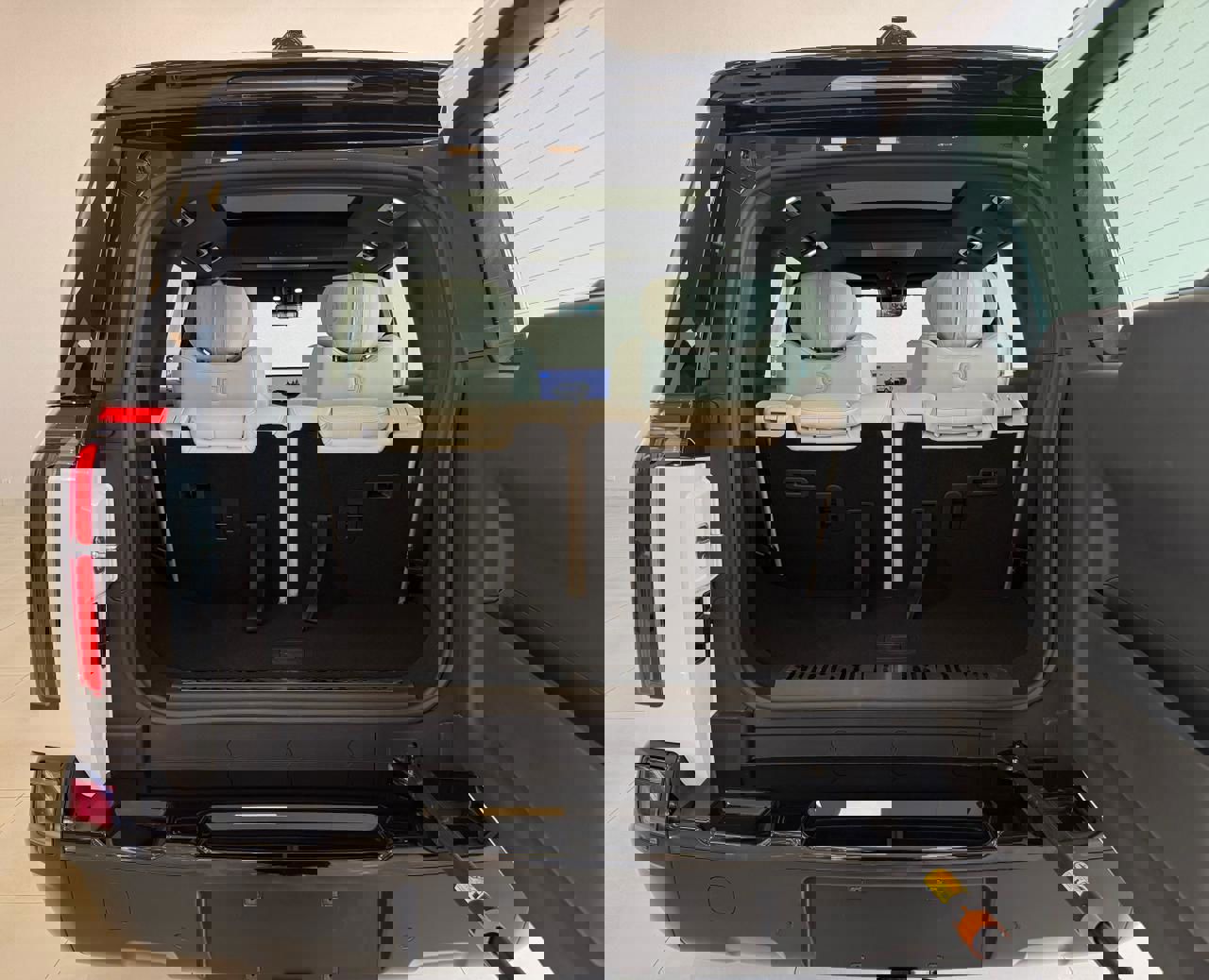 ROX 01 EV  (VIP) 2026 