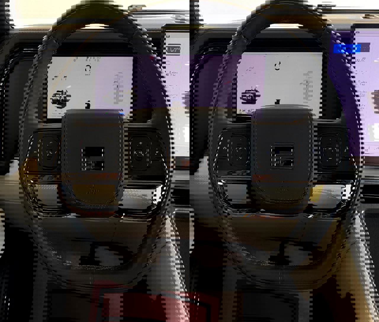 ROX 01 EV  (VIP) 2026 