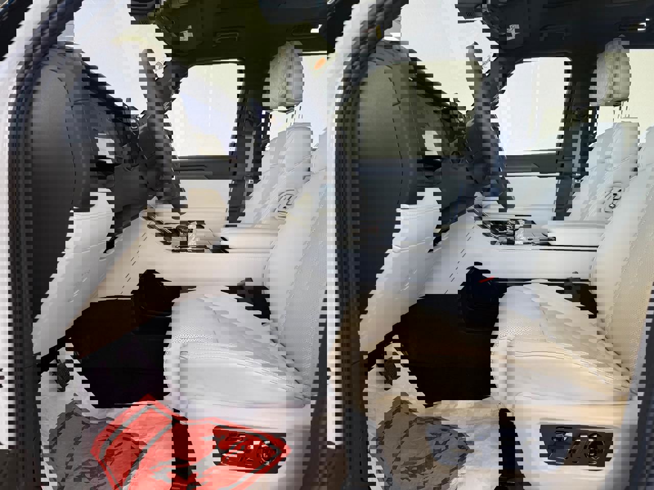 ROX 01 EV  (VIP) 2026 