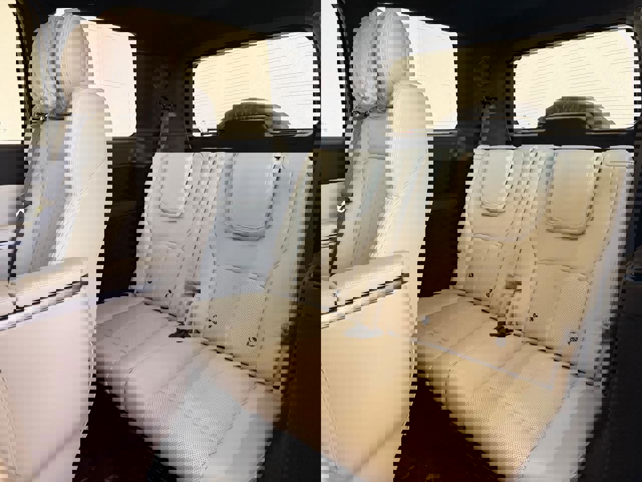 ROX 01 EV  (VIP) 2026 