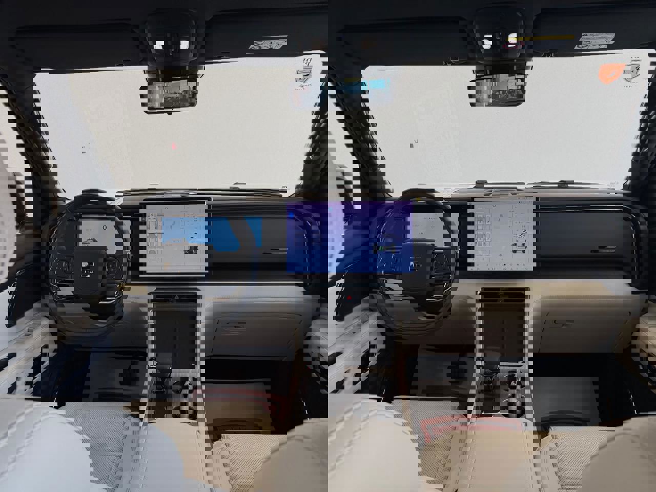 ROX 01 EV  (VIP) 2026 