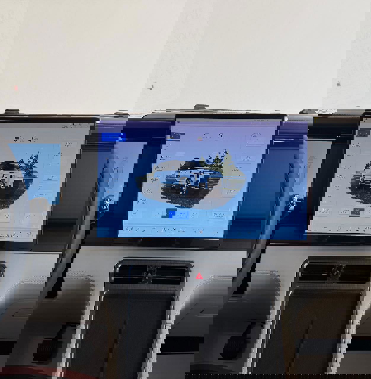 ROX 01 EV  (VIP) 2026 