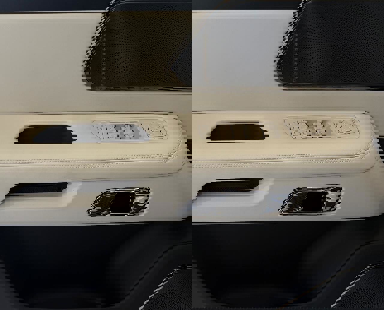 ROX 01 EV  (VIP) 2026 