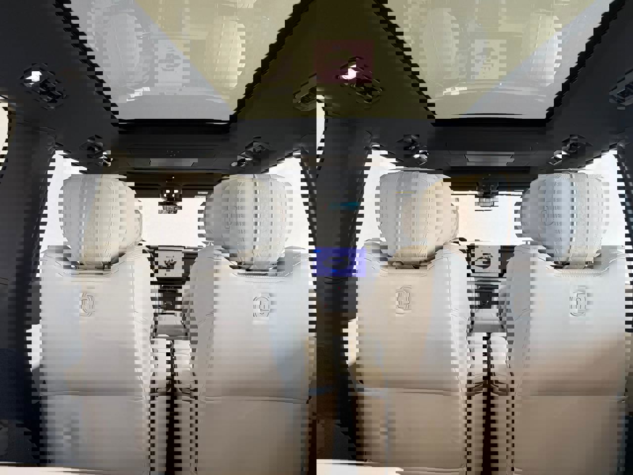 ROX 01 EV  (VIP) 2026 