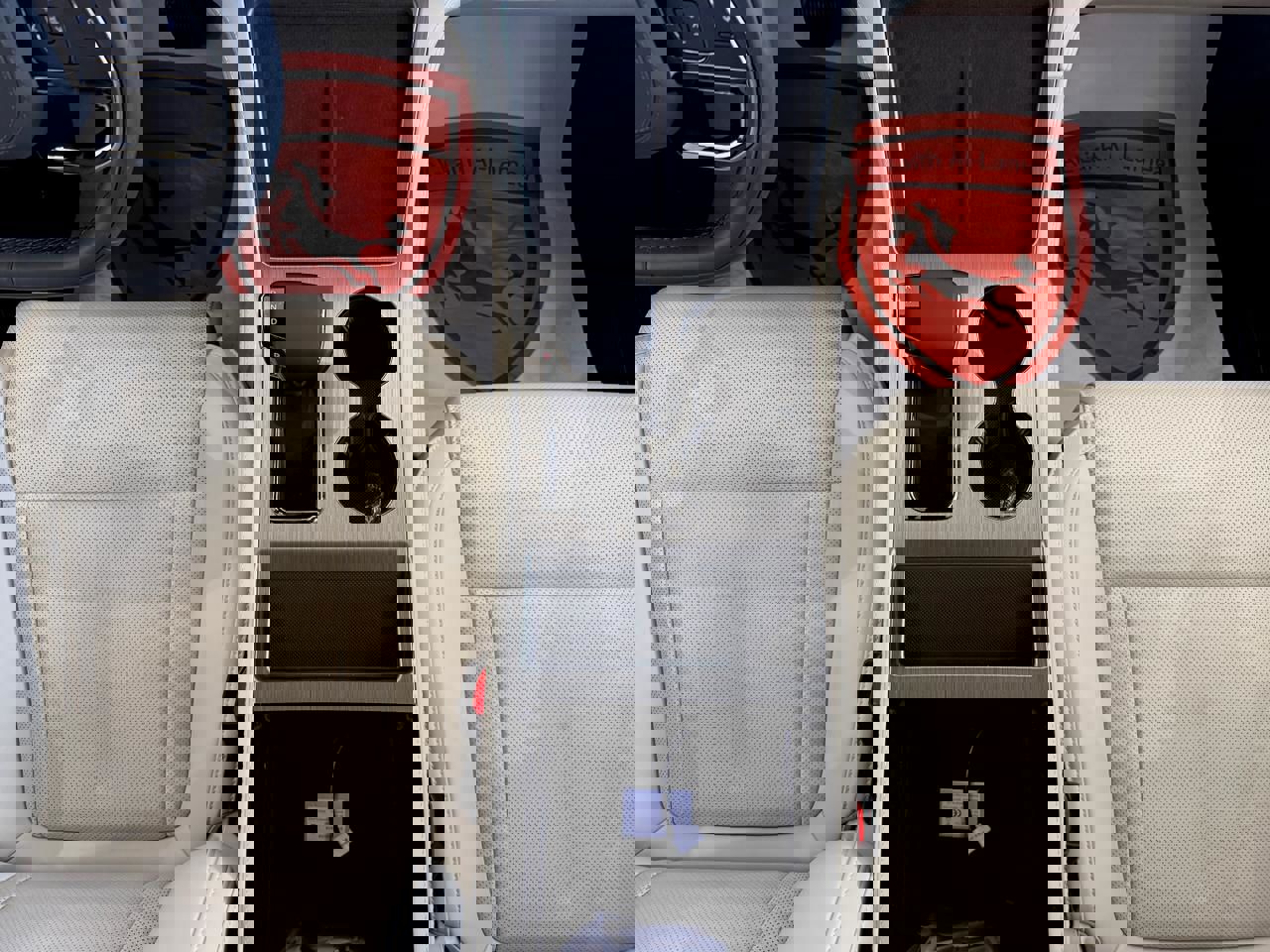 ROX 01 EV  (VIP) 2026 