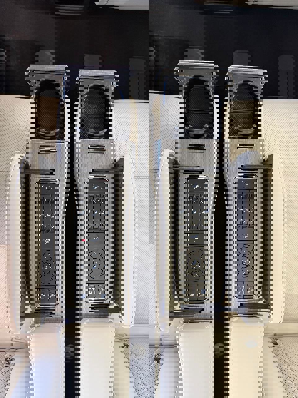 ROX 01 EV  (VIP) 2026 