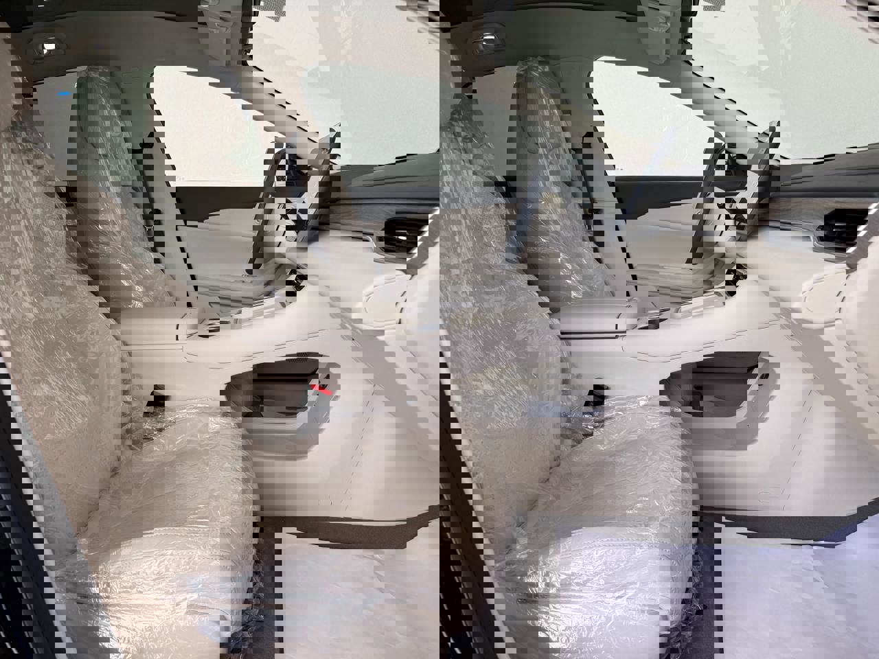 فورثينج S7 (REEV)