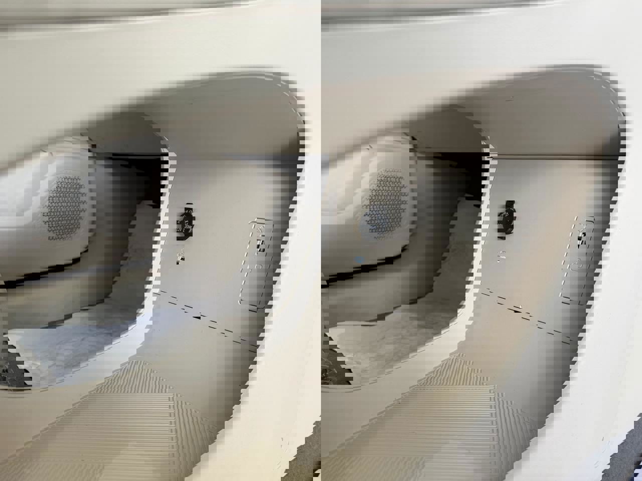 فورثينج S7 (REEV)