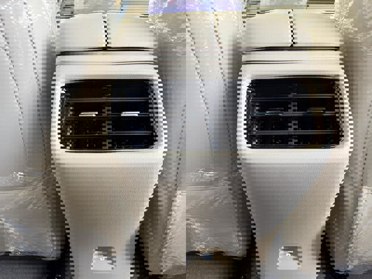 فورثينج S7 (REEV)