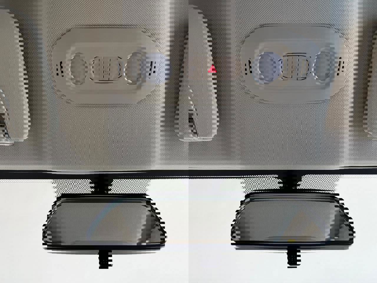 فورثينج S7 (REEV)