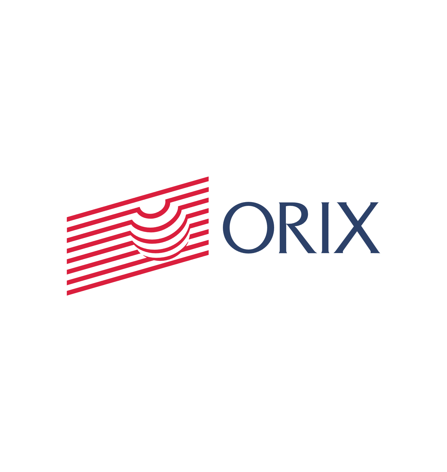 ORIX