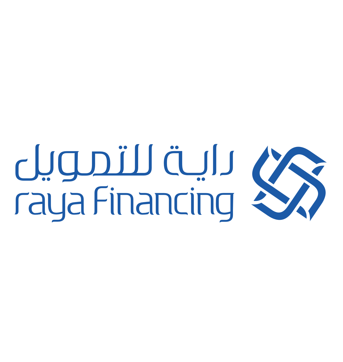 راية للتمويل