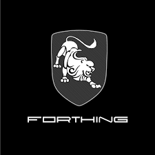 فورثينج
